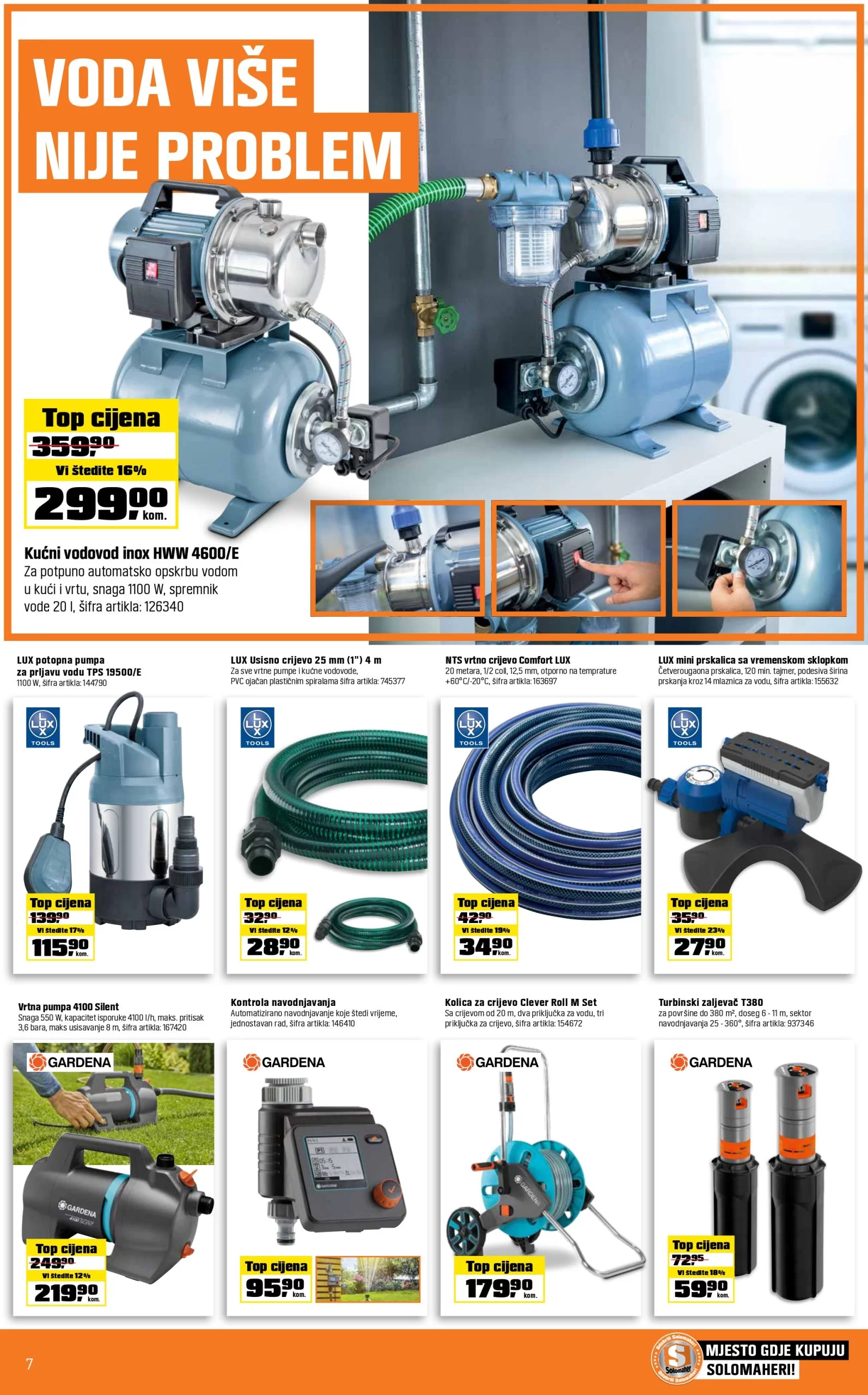 OBI katalog 29.4-12.5.2024.