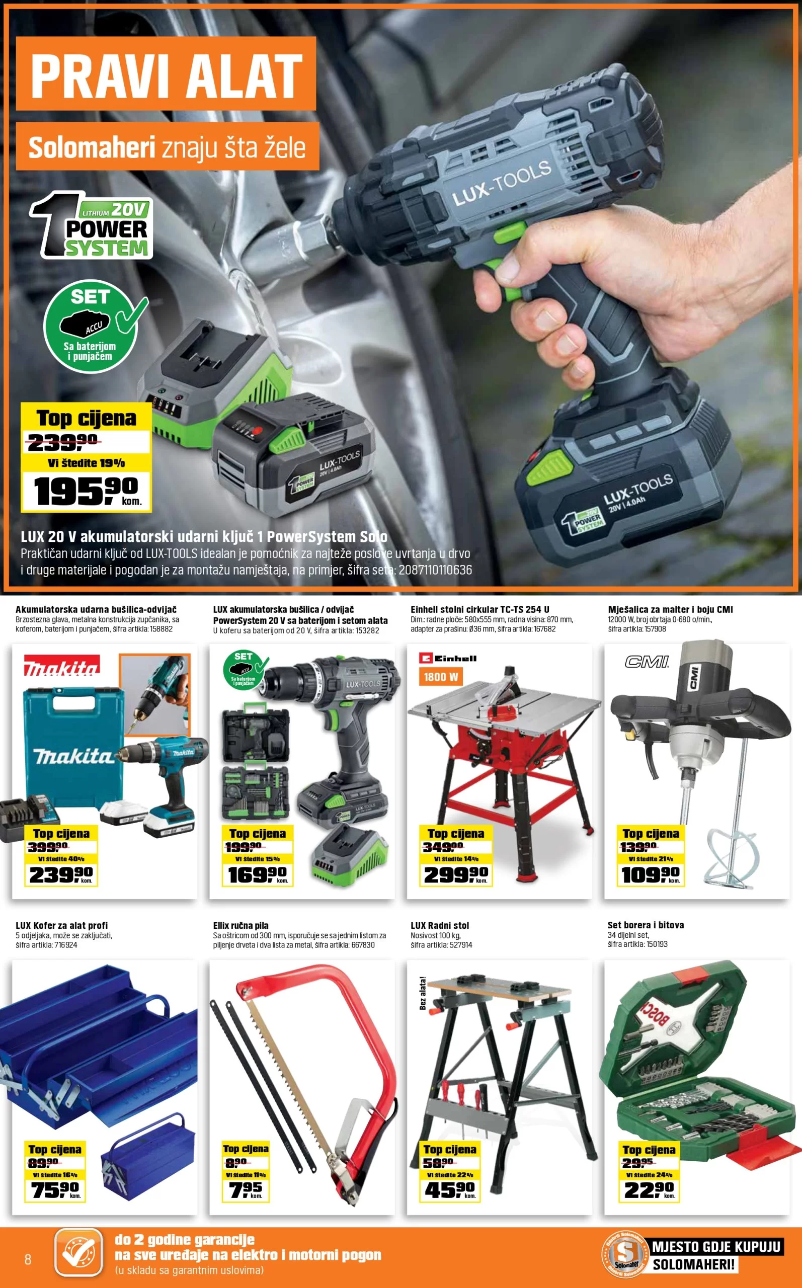 OBI katalog 29.4-12.5.2024.