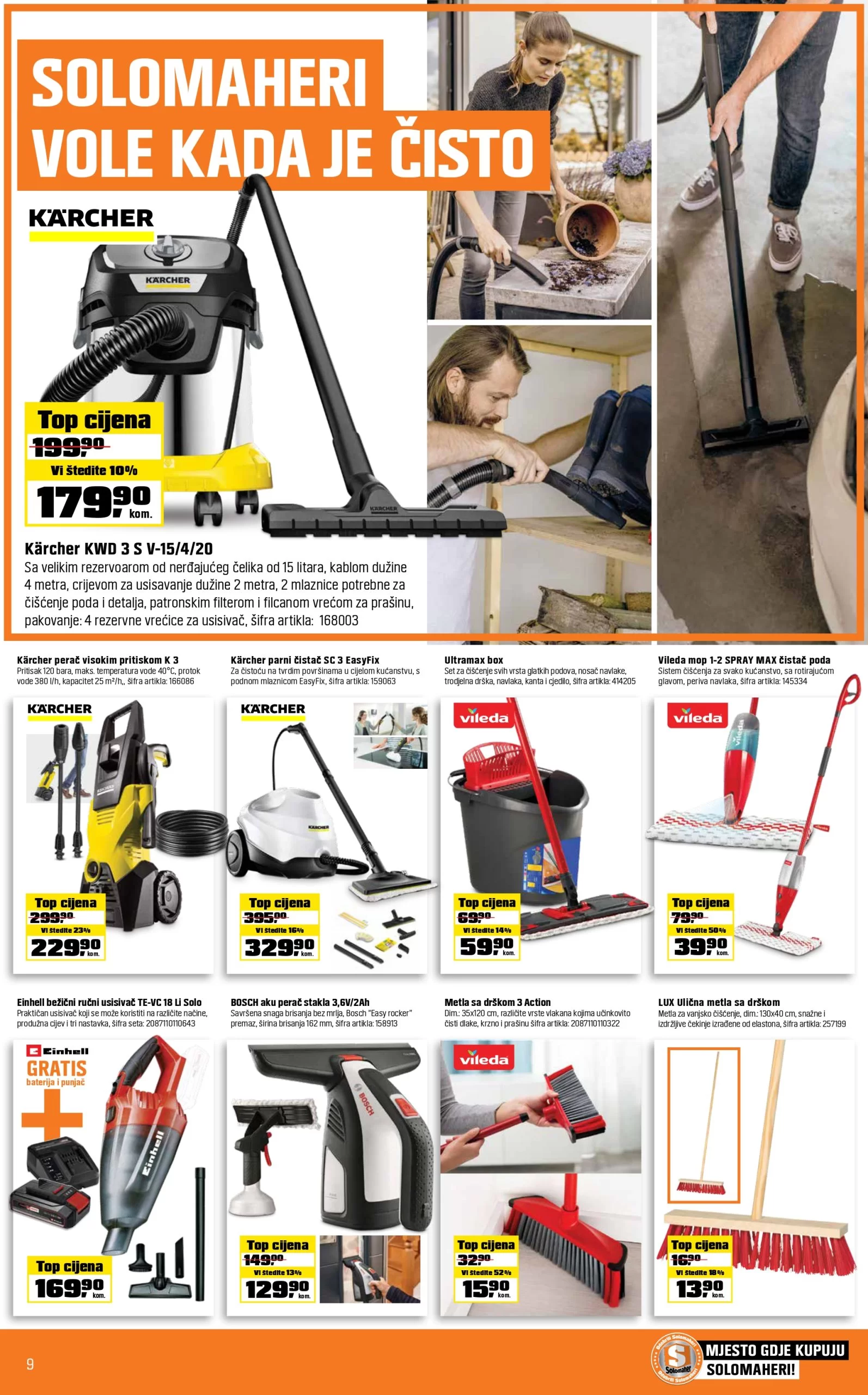 OBI katalog 29.4-12.5.2024.