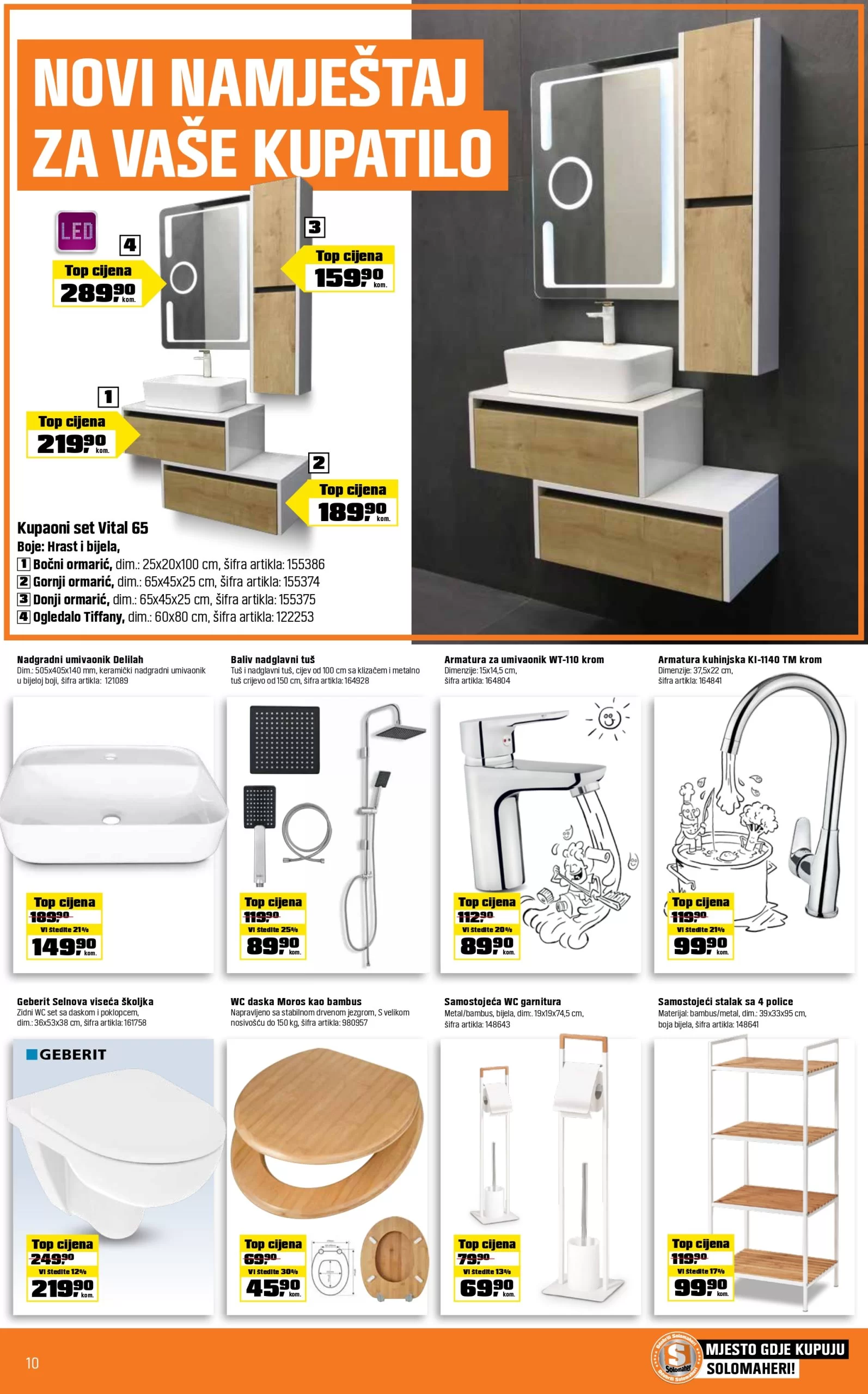 OBI katalog 29.4-12.5.2024.