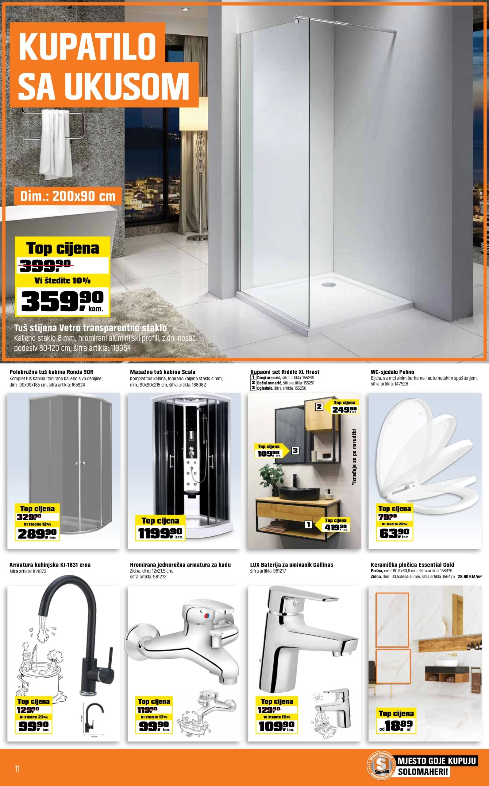 OBI katalog 29.4-12.5.2024.