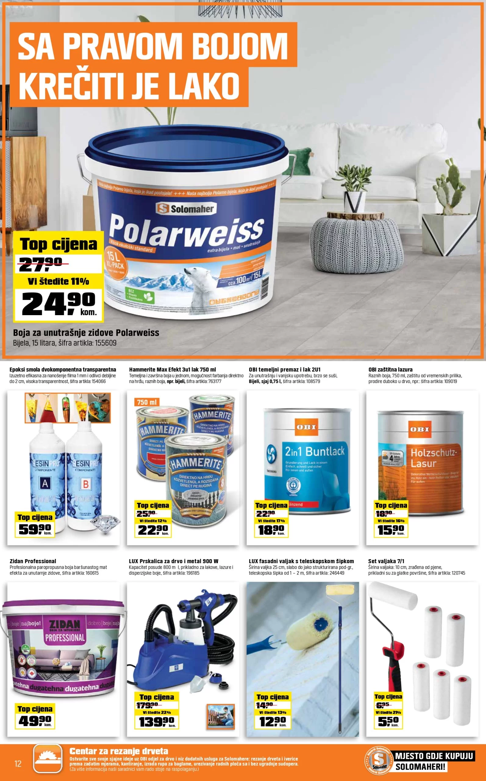 OBI katalog 29.4-12.5.2024.