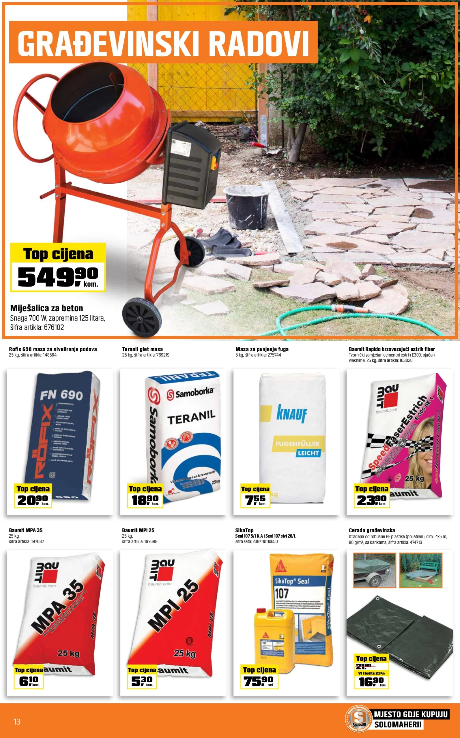 OBI katalog 29.4-12.5.2024.