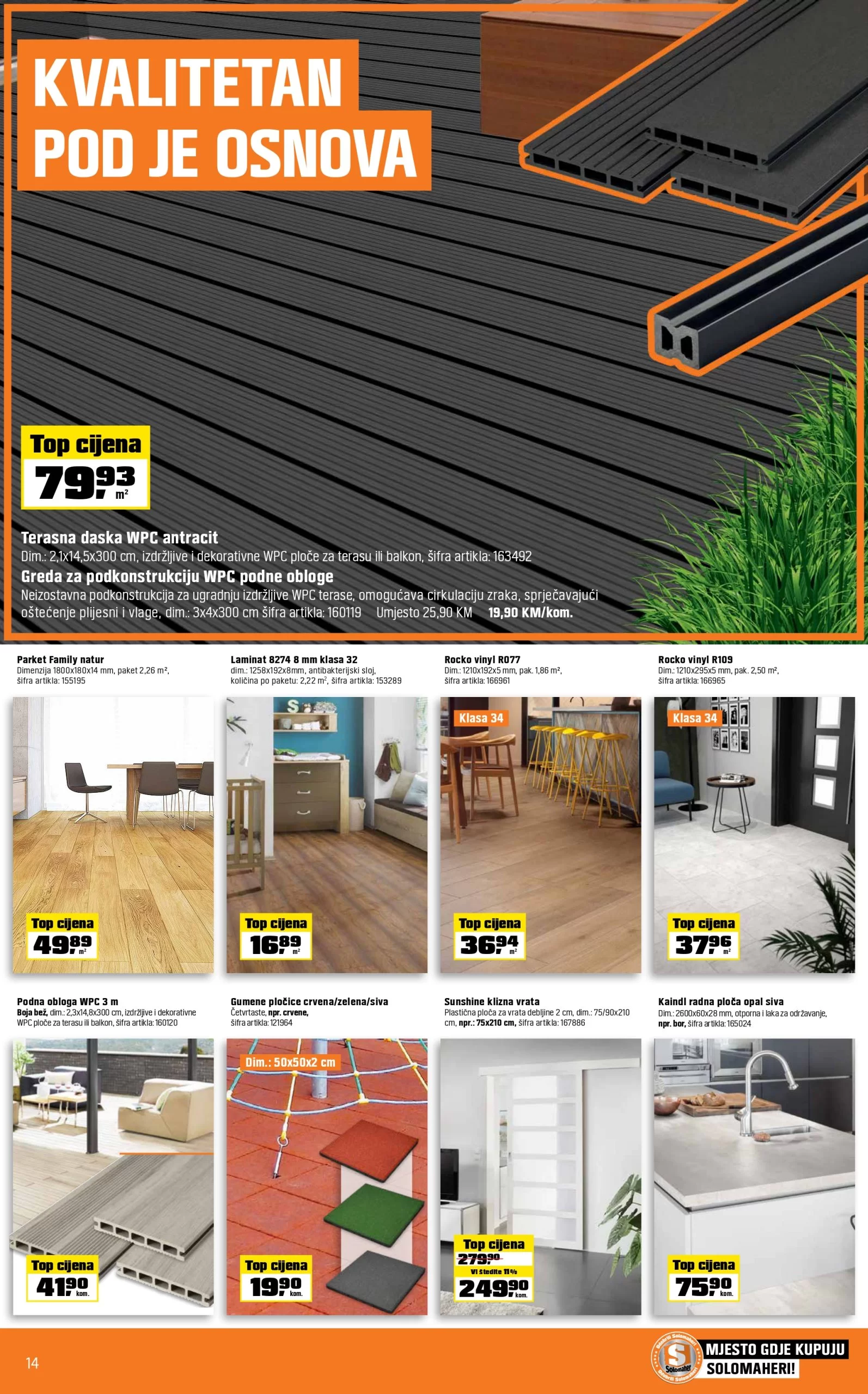 OBI katalog 29.4-12.5.2024.