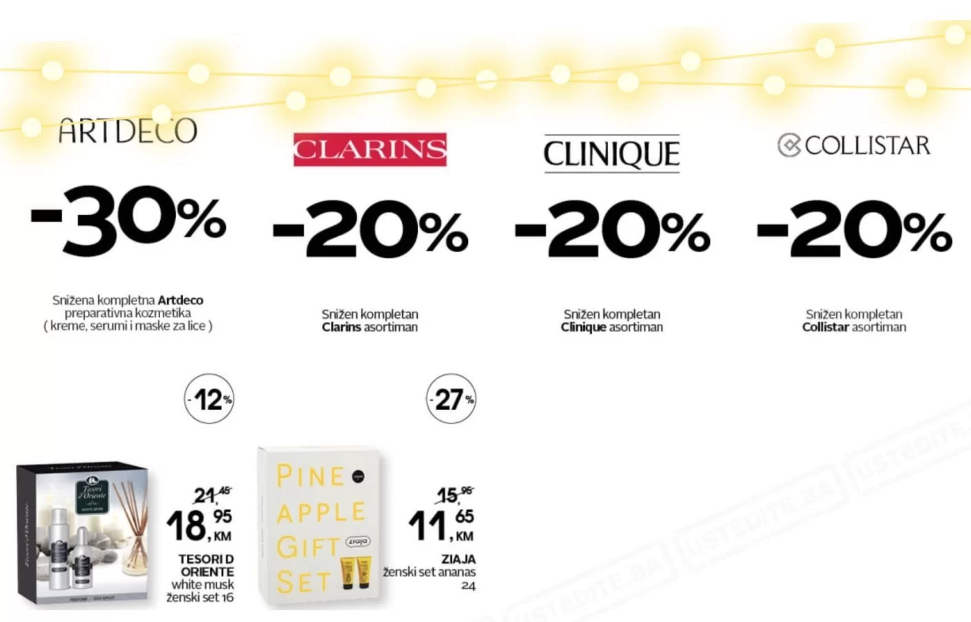 CM SNIŽENJE 8-10.4.2024.