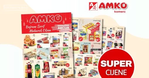 Amko katalog 4-17.4.2024.