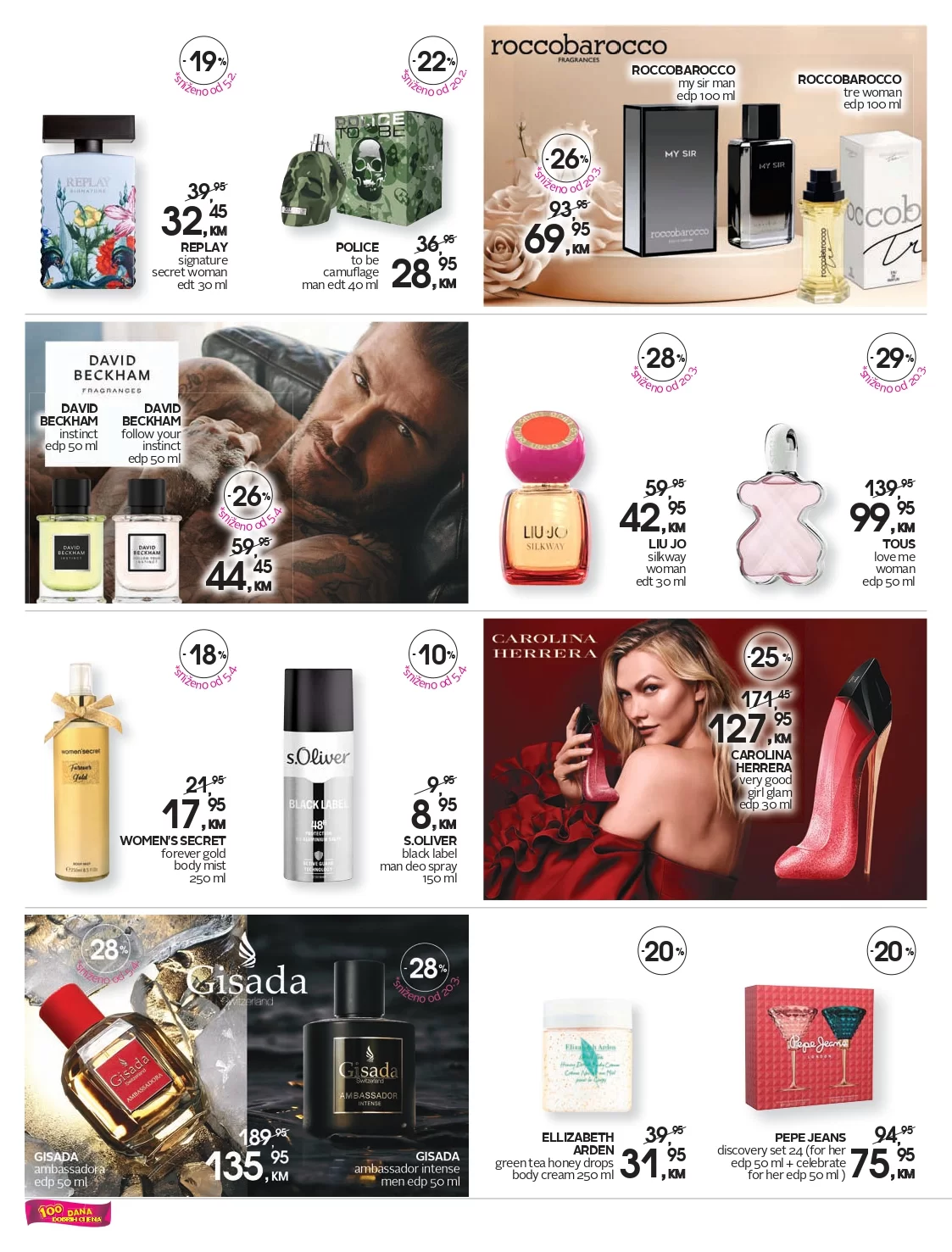 CM katalog 12-26.4.2024.