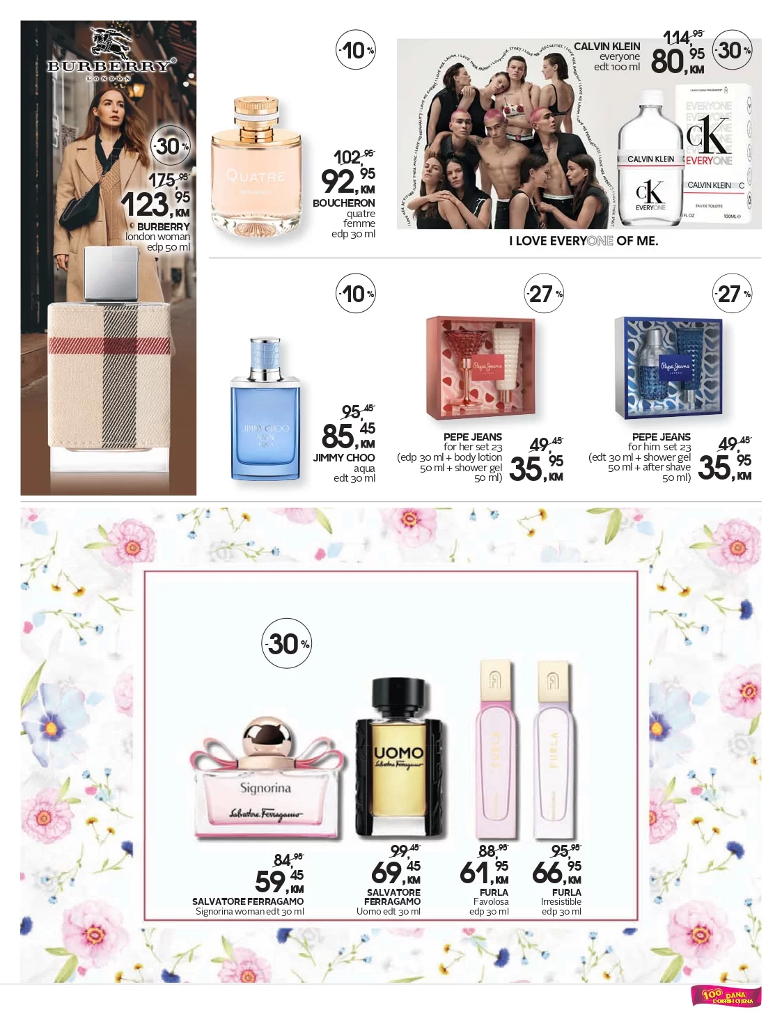 CM katalog 12-26.4.2024.