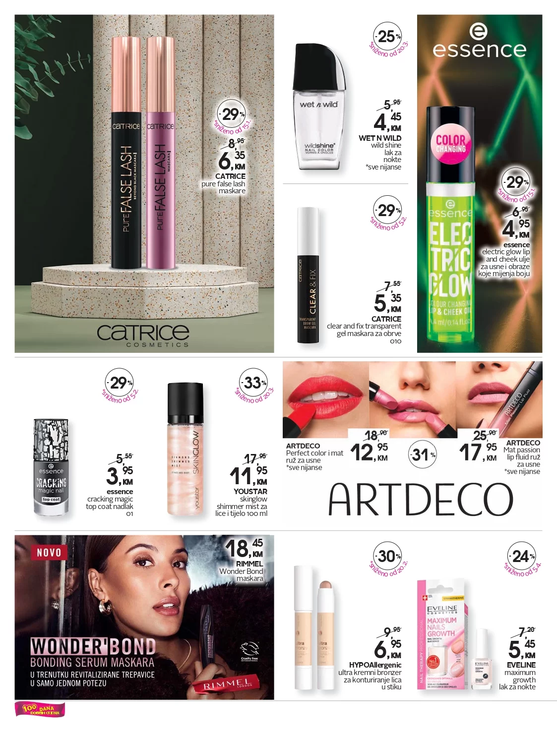 CM katalog 12-26.4.2024.