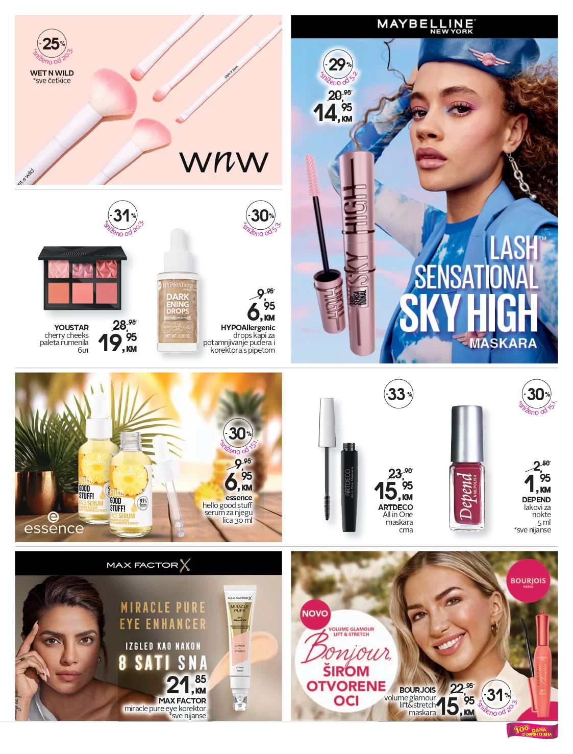 CM katalog 12-26.4.2024.