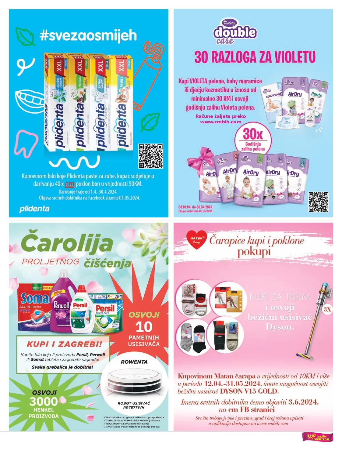 CM katalog 12-26.4.2024.