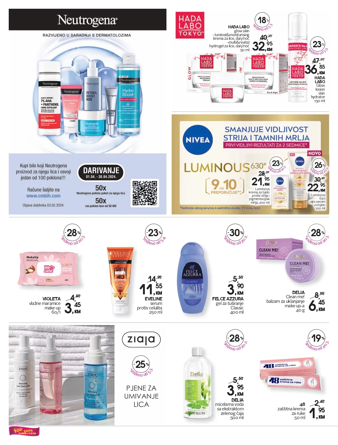 CM katalog 12-26.4.2024.
