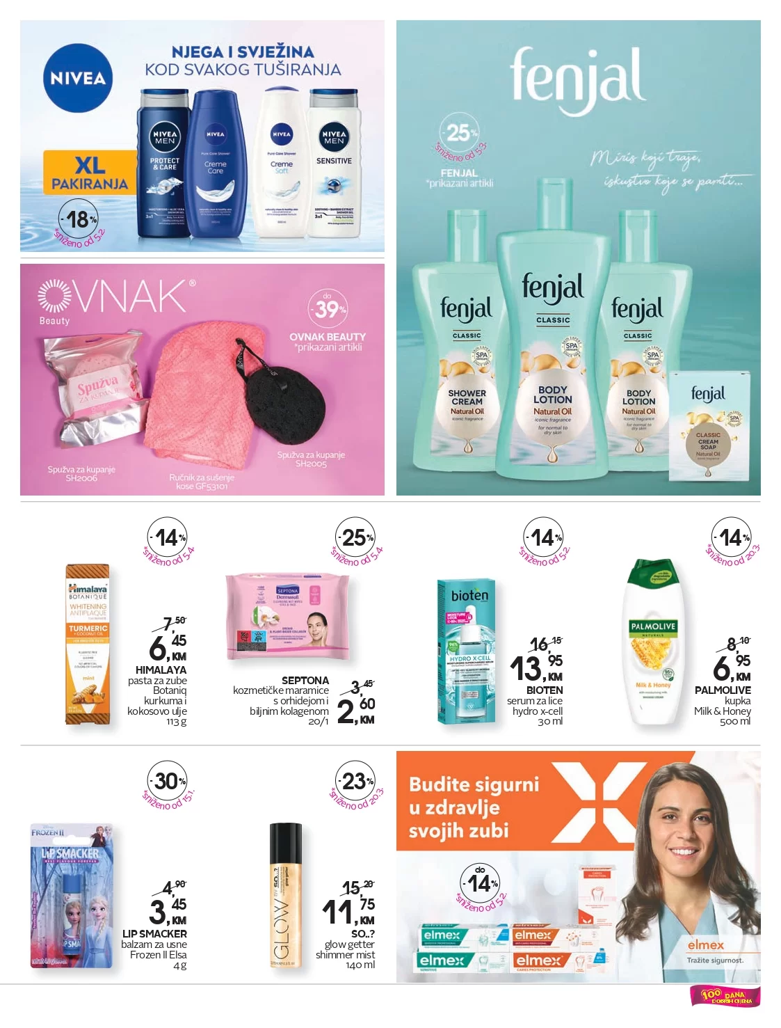 CM katalog 12-26.4.2024.
