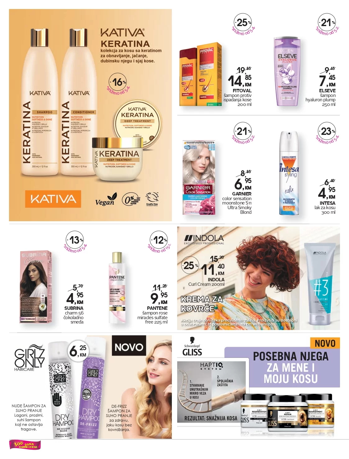 CM katalog 12-26.4.2024.