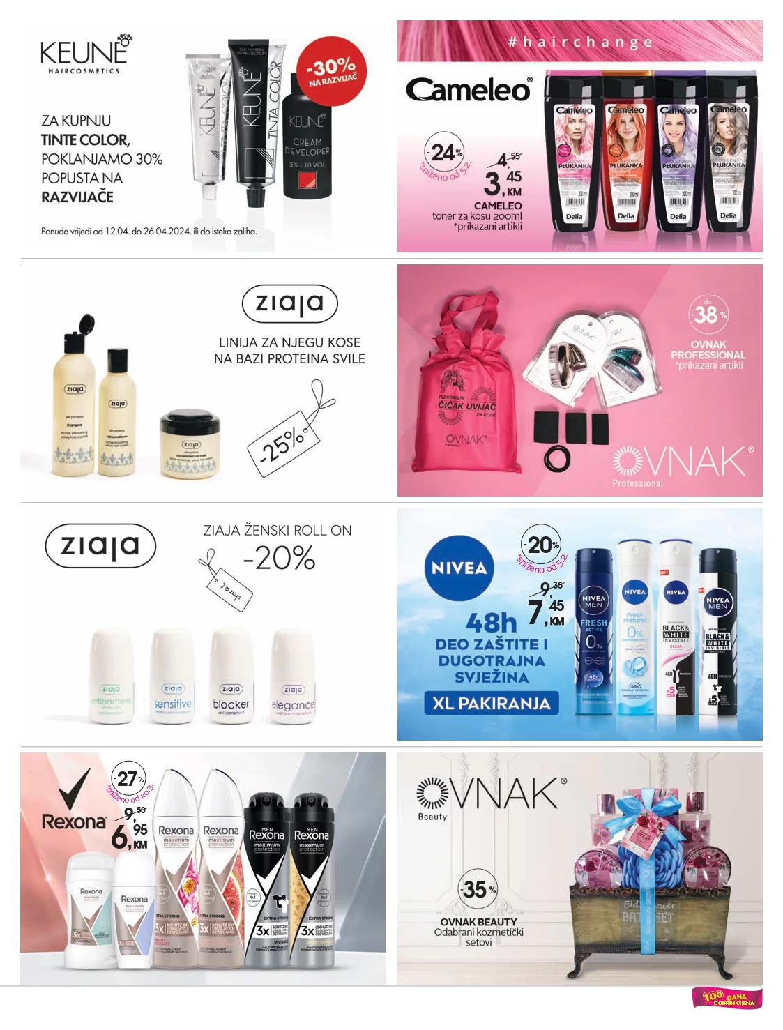 CM katalog 12-26.4.2024.