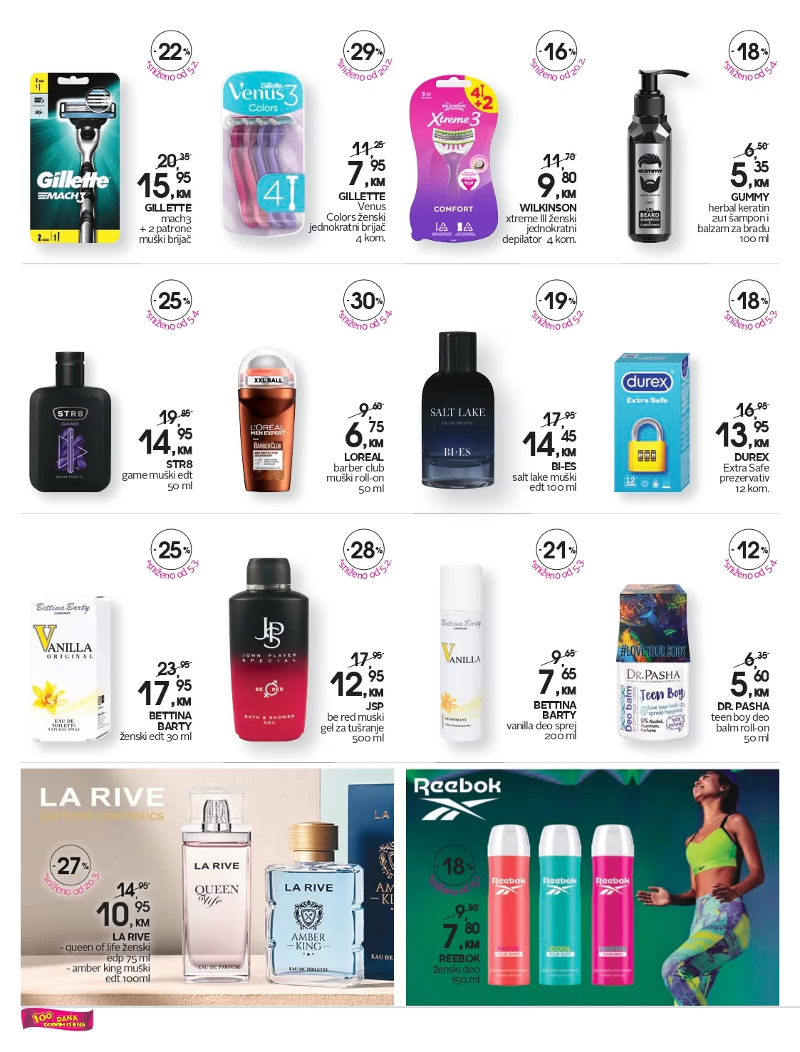 CM katalog 12-26.4.2024.