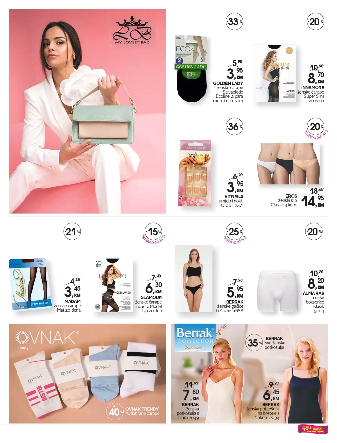 CM katalog 12-26.4.2024.