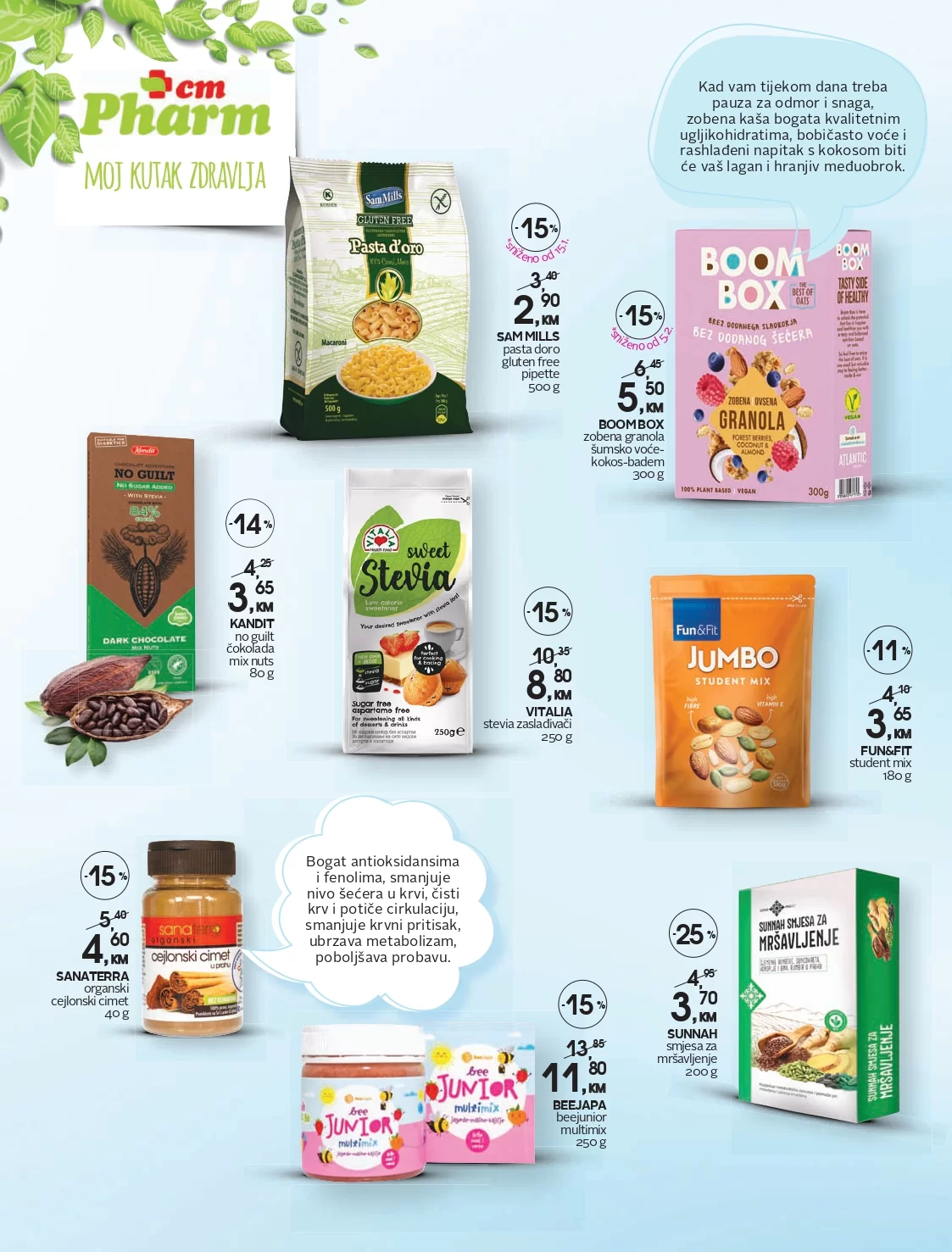 CM katalog 12-26.4.2024.