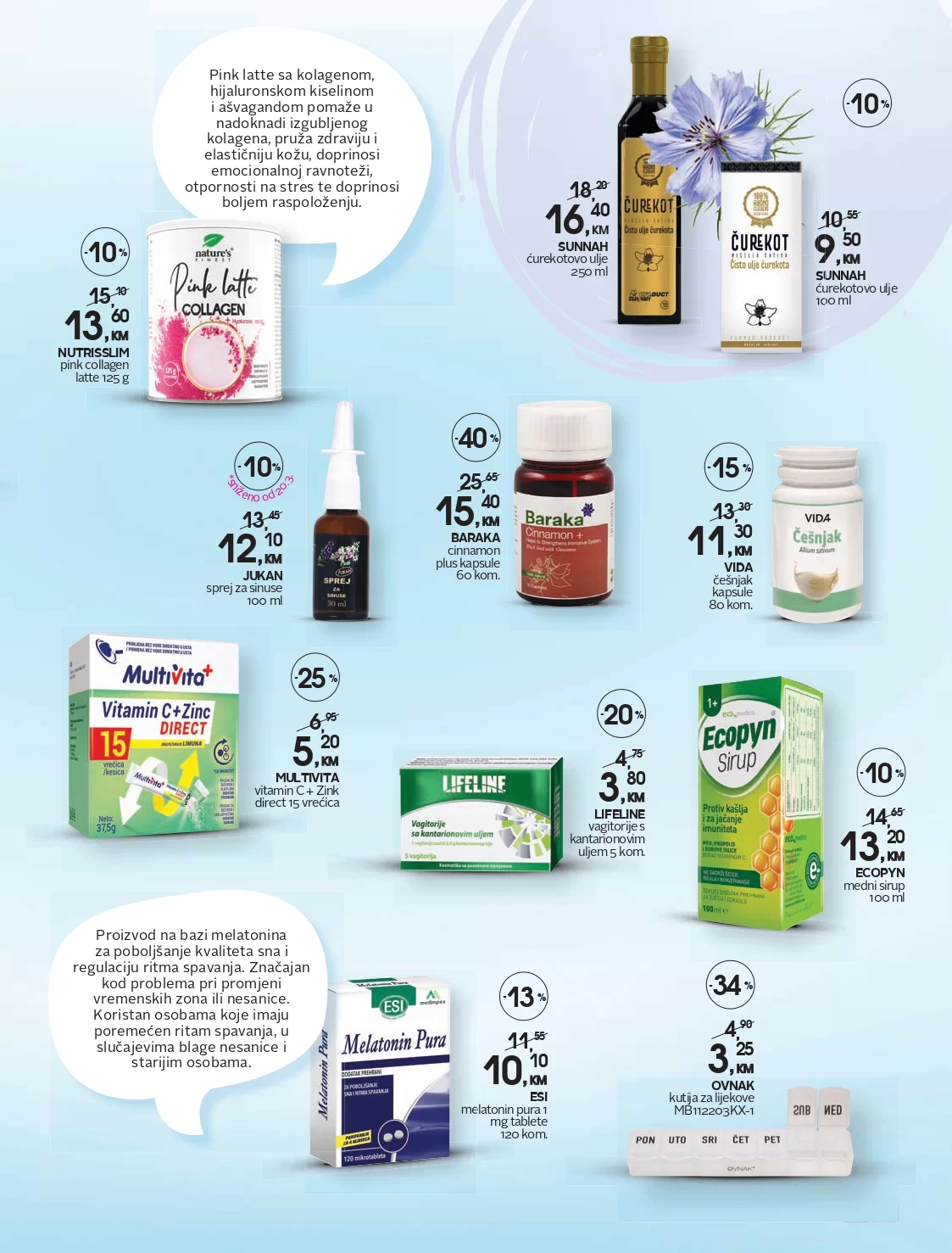 CM katalog 12-26.4.2024.