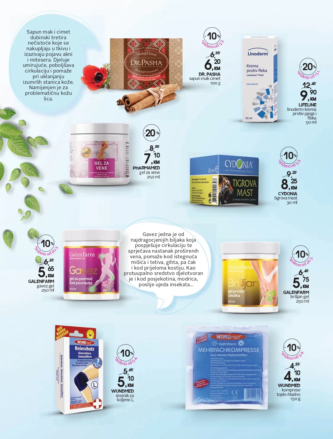 CM katalog 12-26.4.2024.