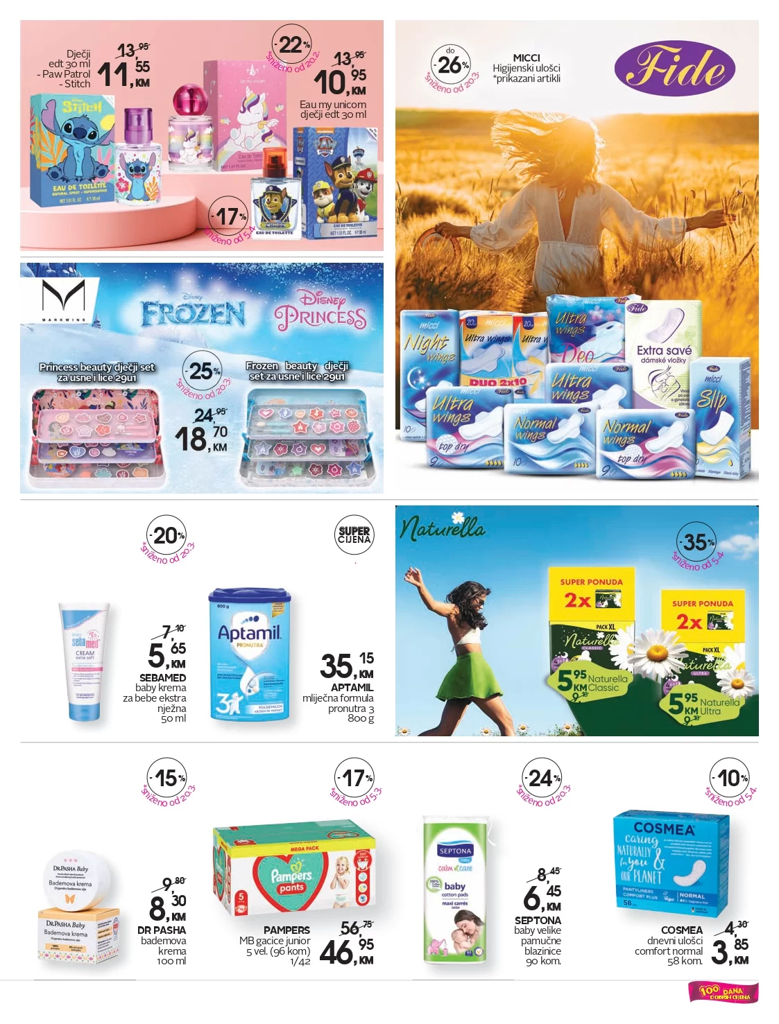 CM katalog 12-26.4.2024.