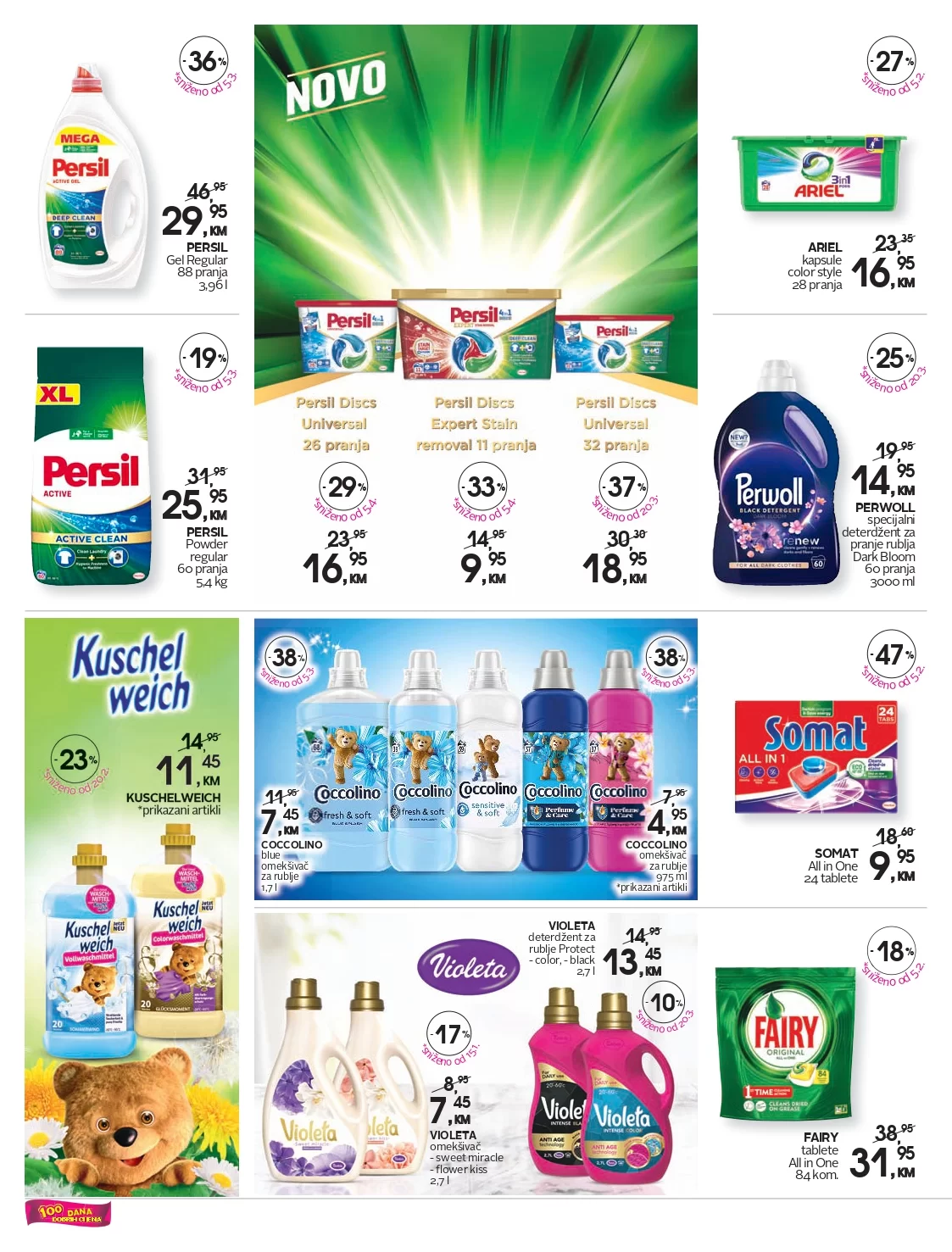 CM katalog 12-26.4.2024.