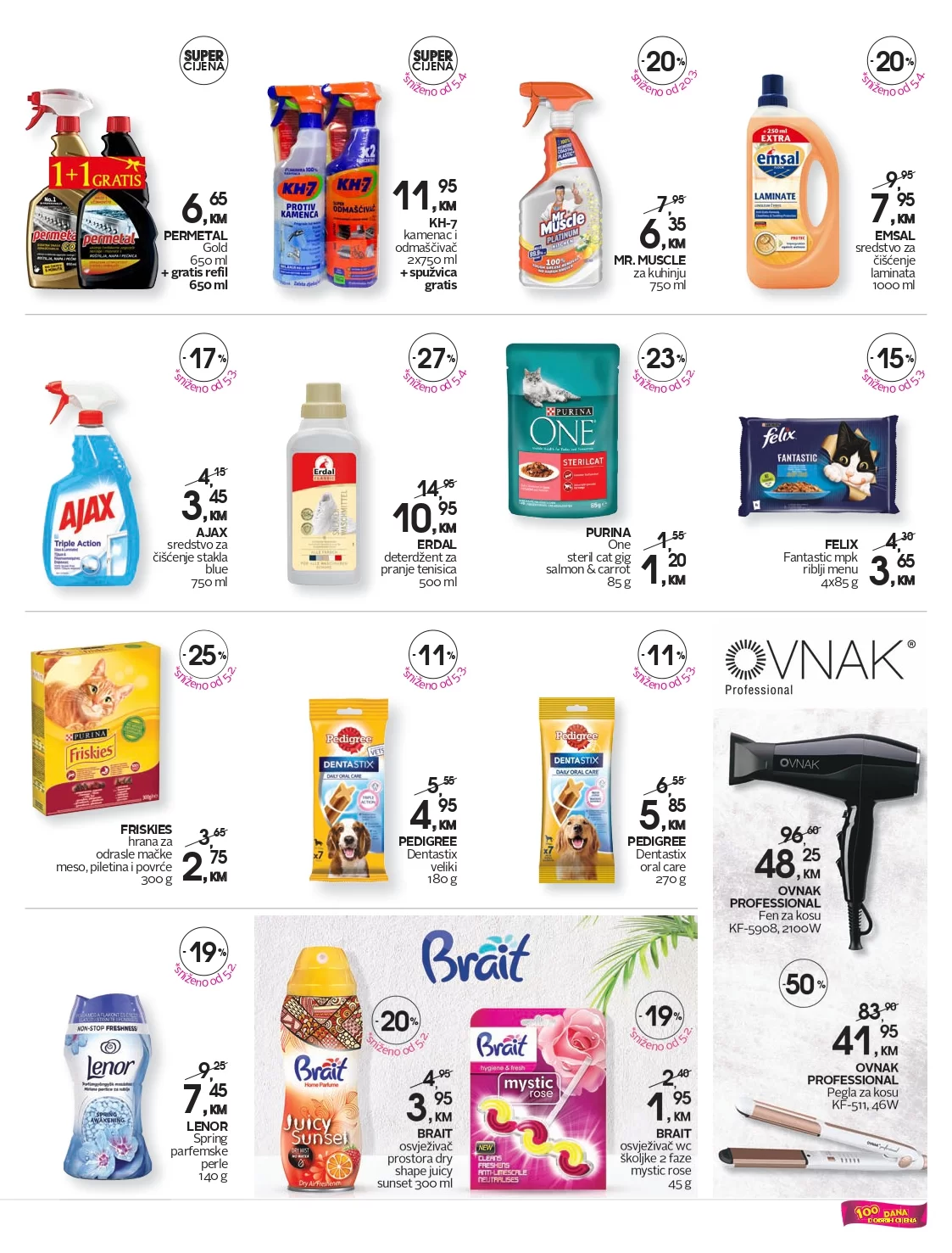 CM katalog 12-26.4.2024.