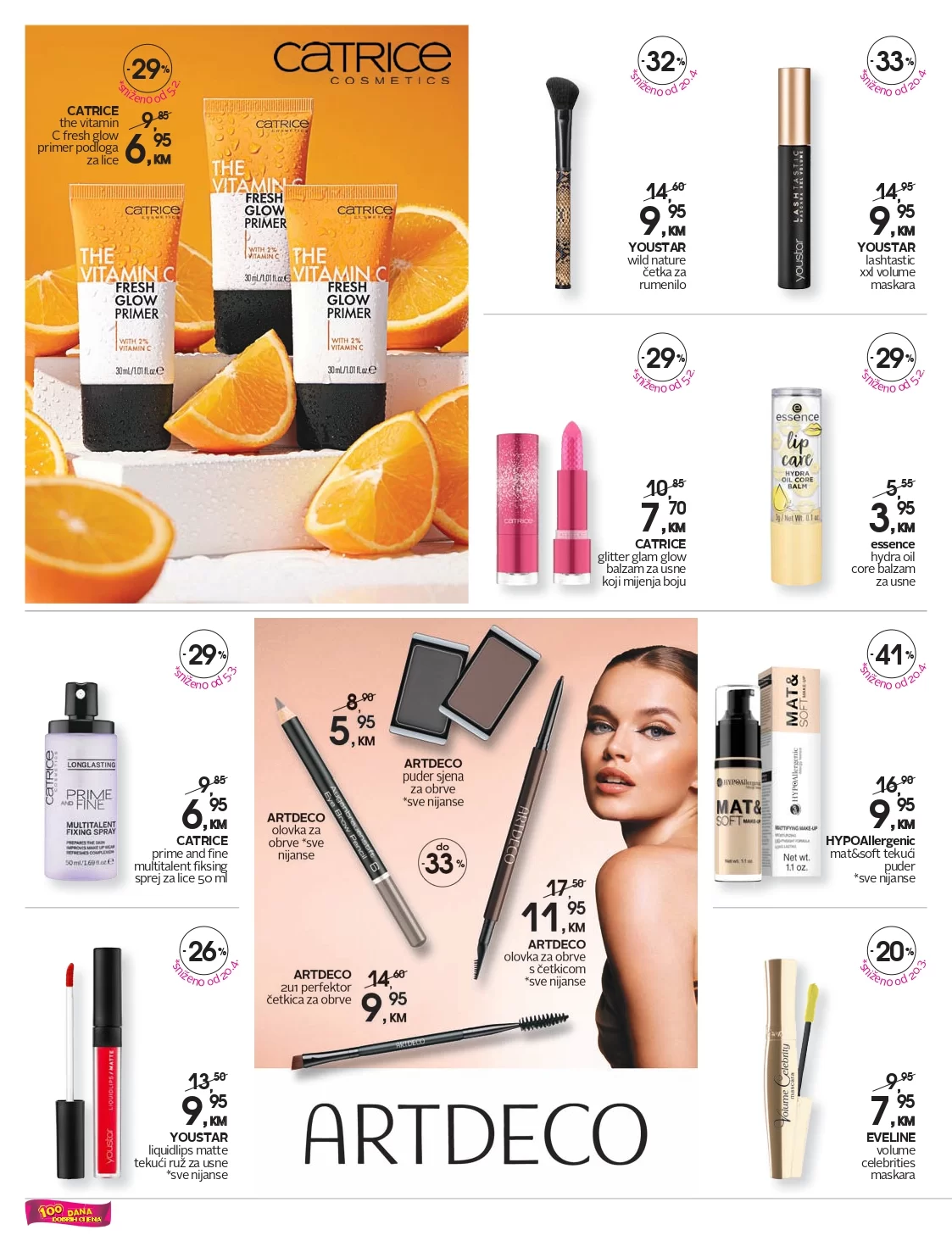 CM katalog 26.4-10.5.2024.