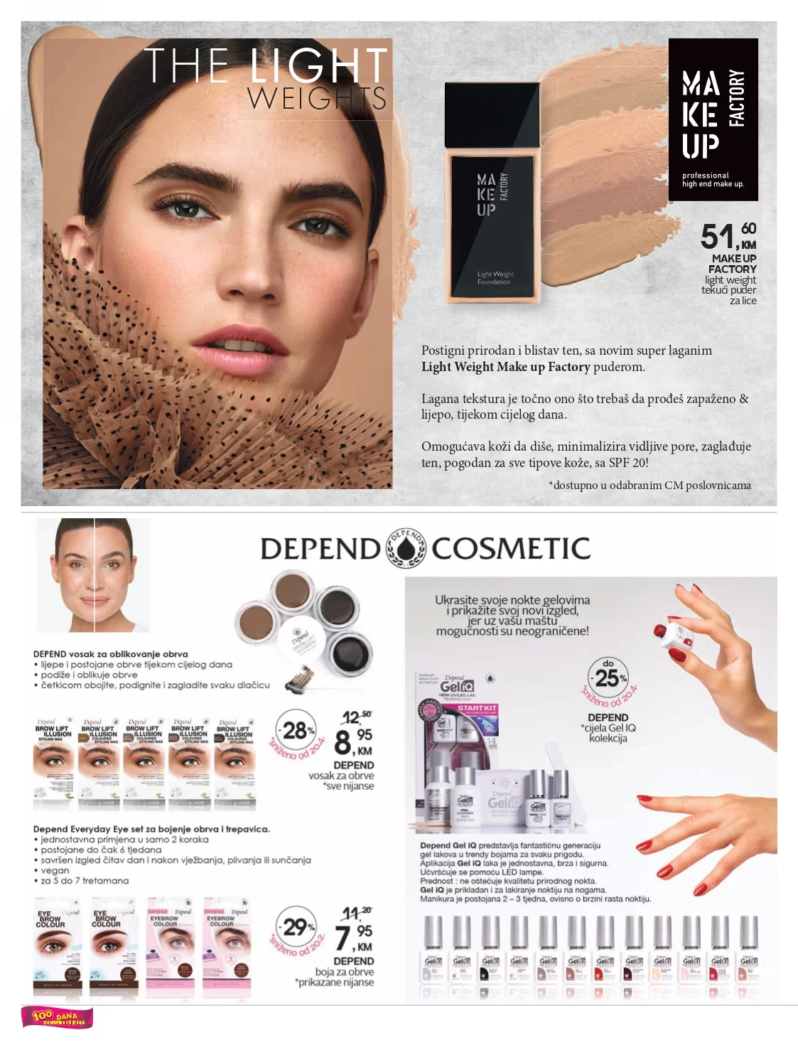 CM katalog 26.4-10.5.2024.