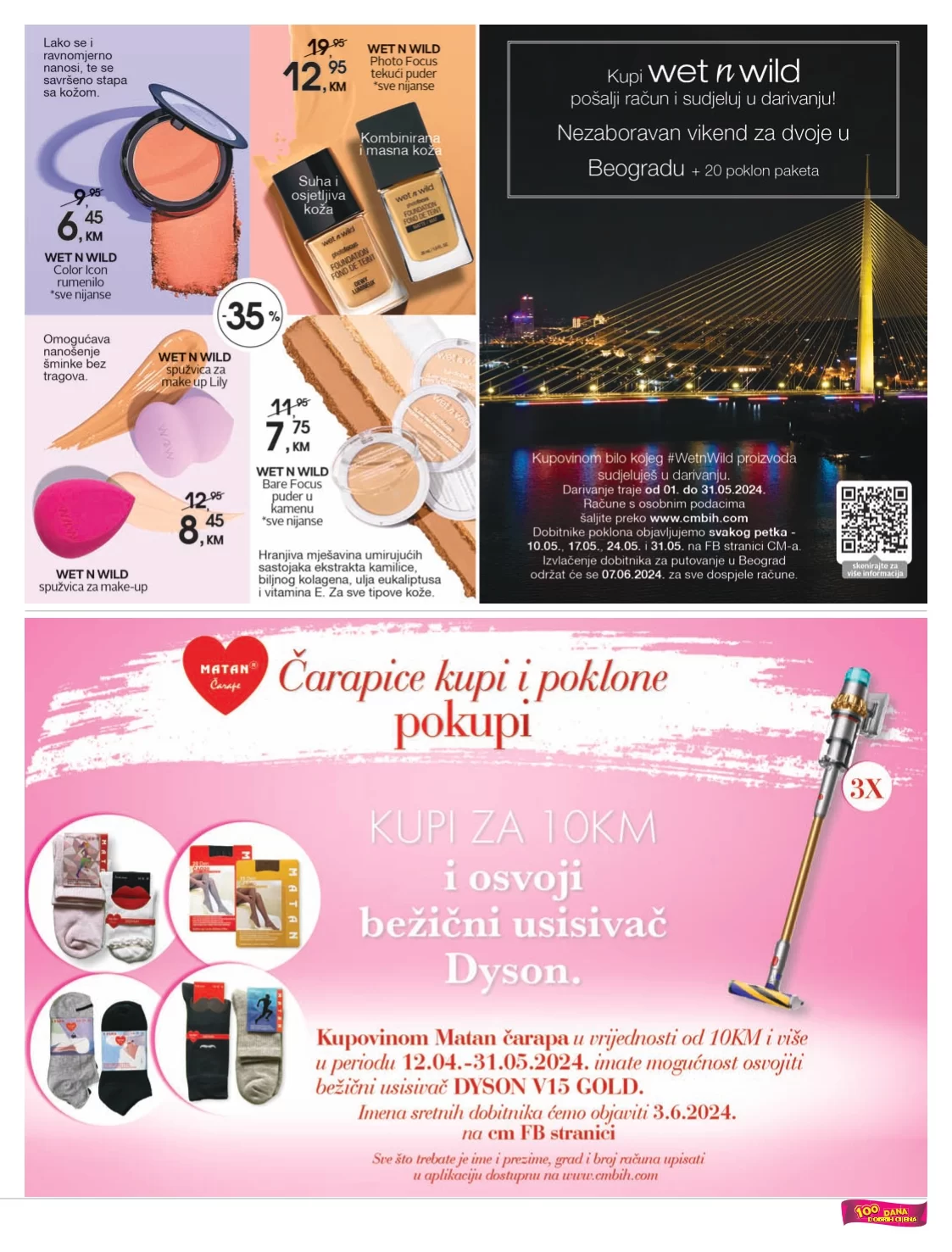 CM katalog 26.4-10.5.2024.