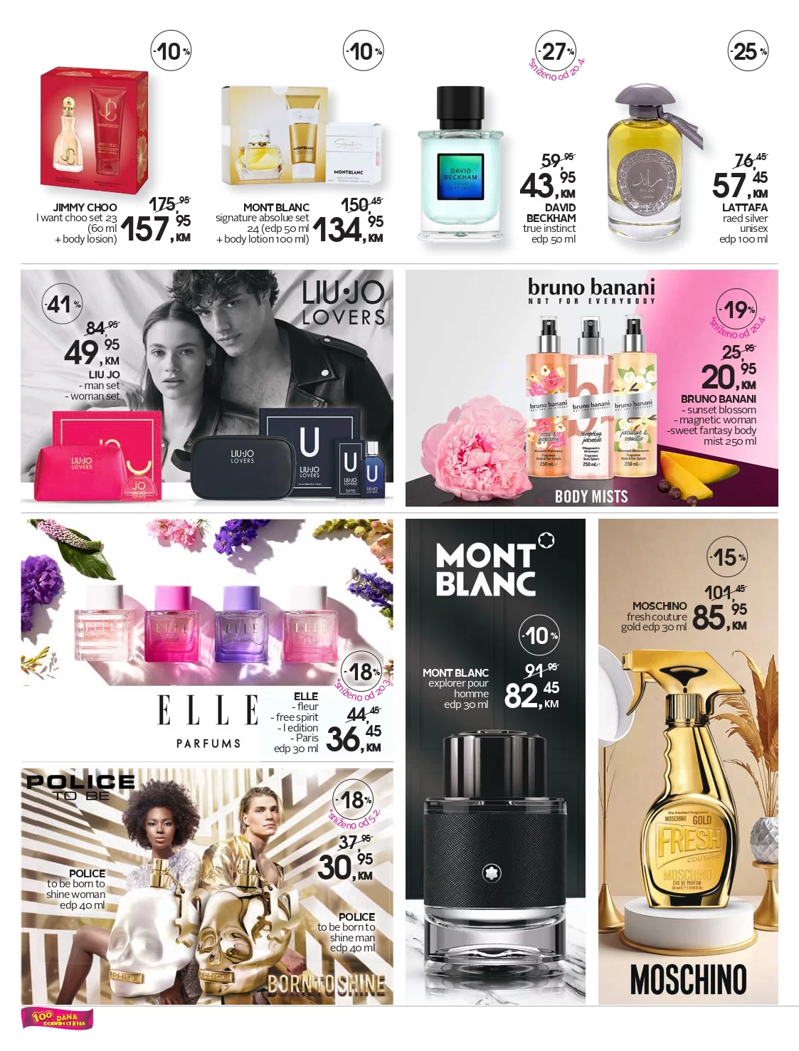 CM katalog 26.4-10.5.2024.