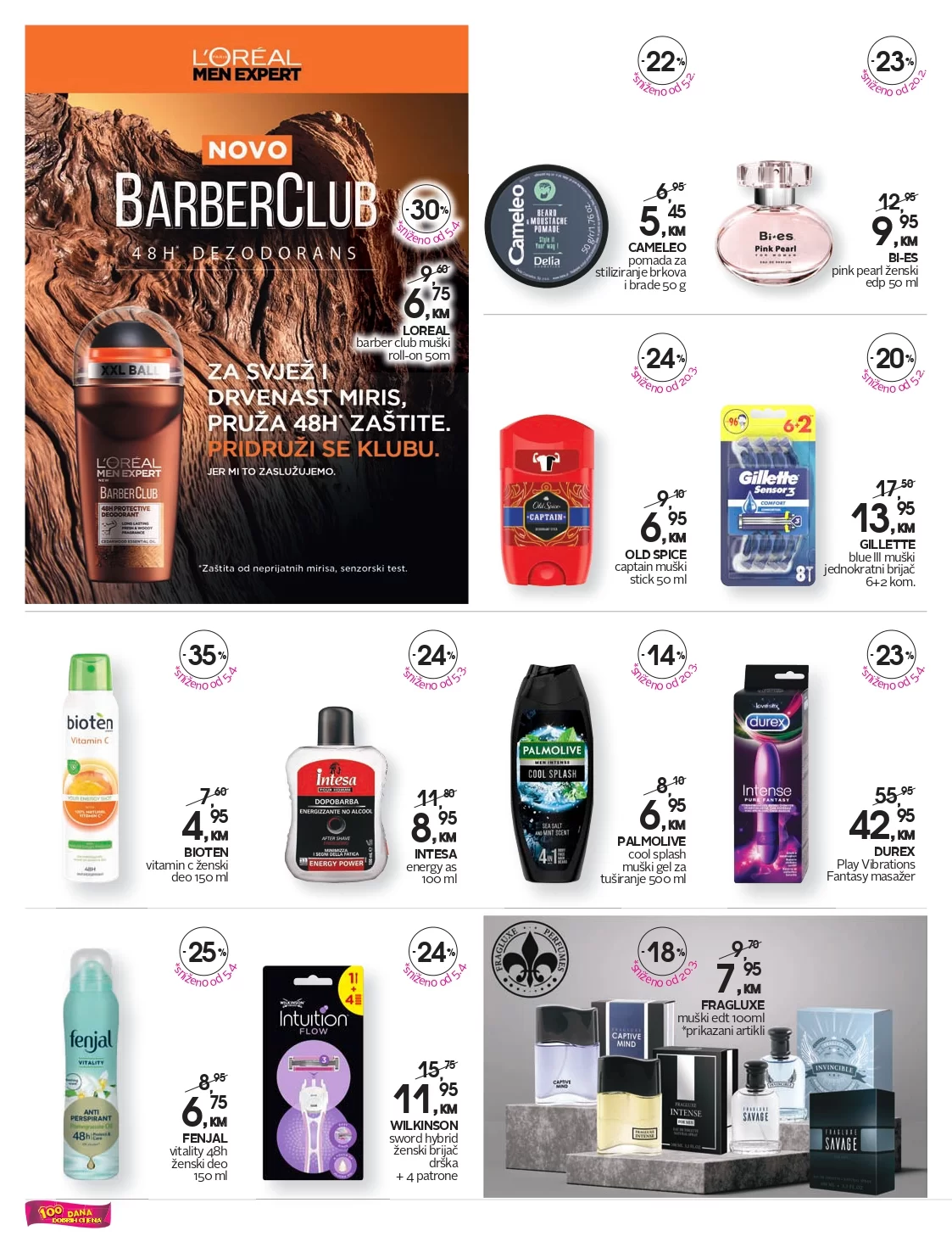 CM katalog 26.4-10.5.2024.