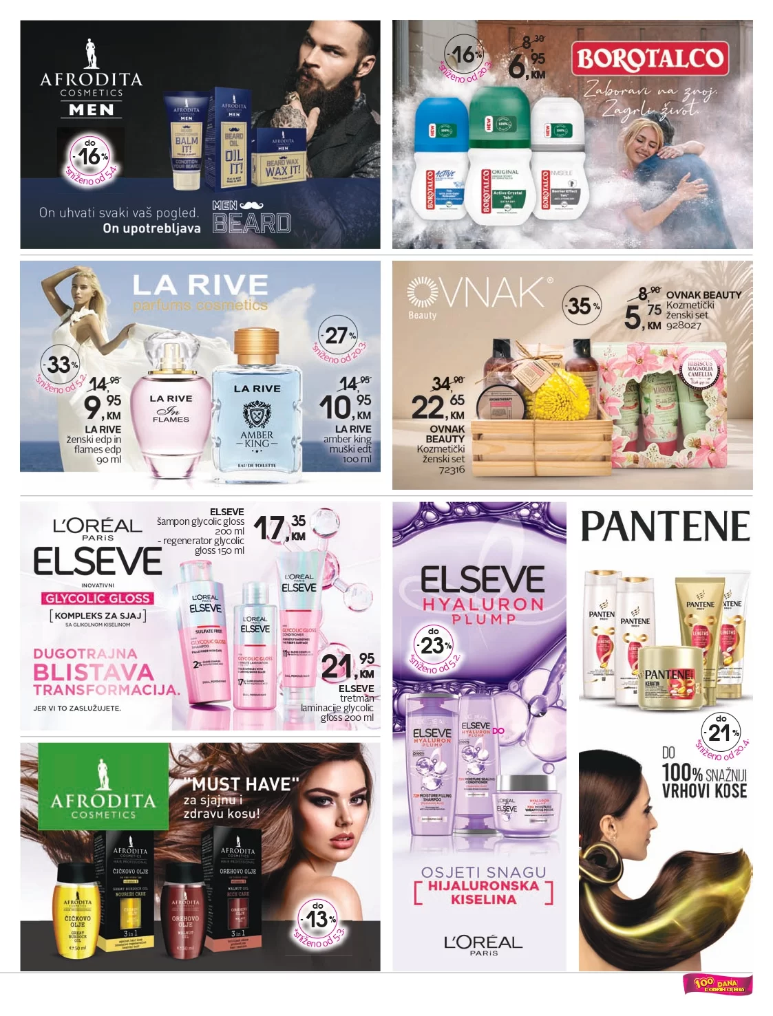 CM katalog 26.4-10.5.2024.