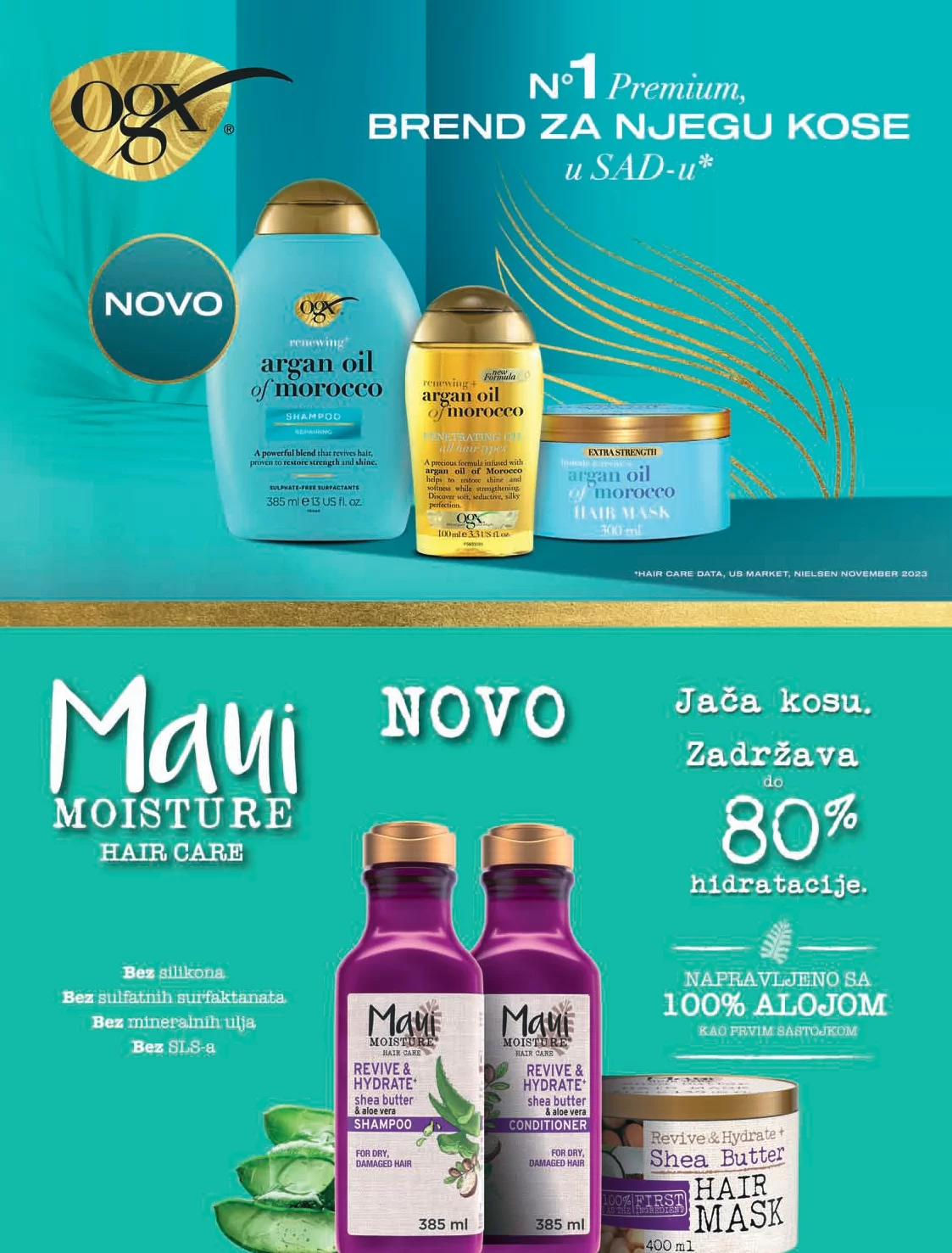 CM katalog 26.4-10.5.2024.