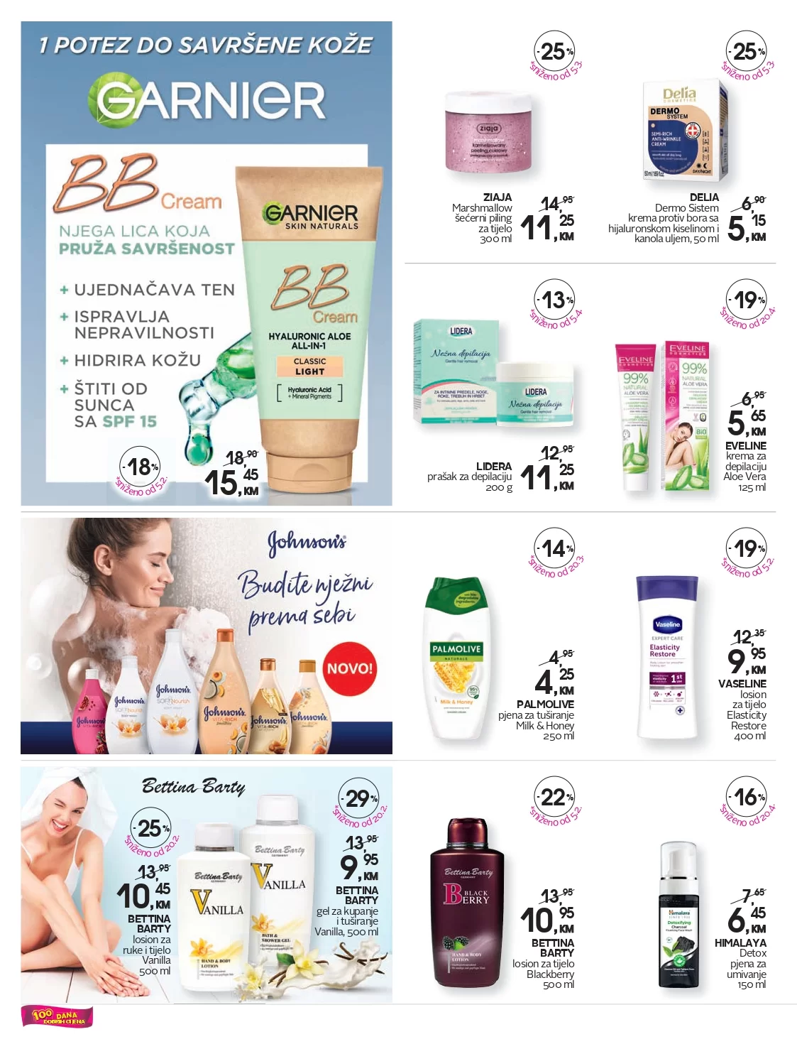 CM katalog 26.4-10.5.2024.