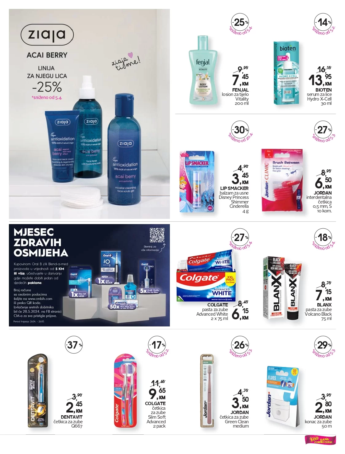 CM katalog 26.4-10.5.2024.