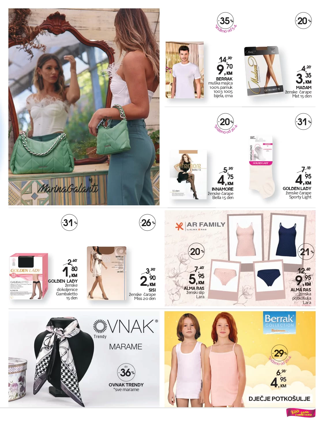 CM katalog 26.4-10.5.2024.