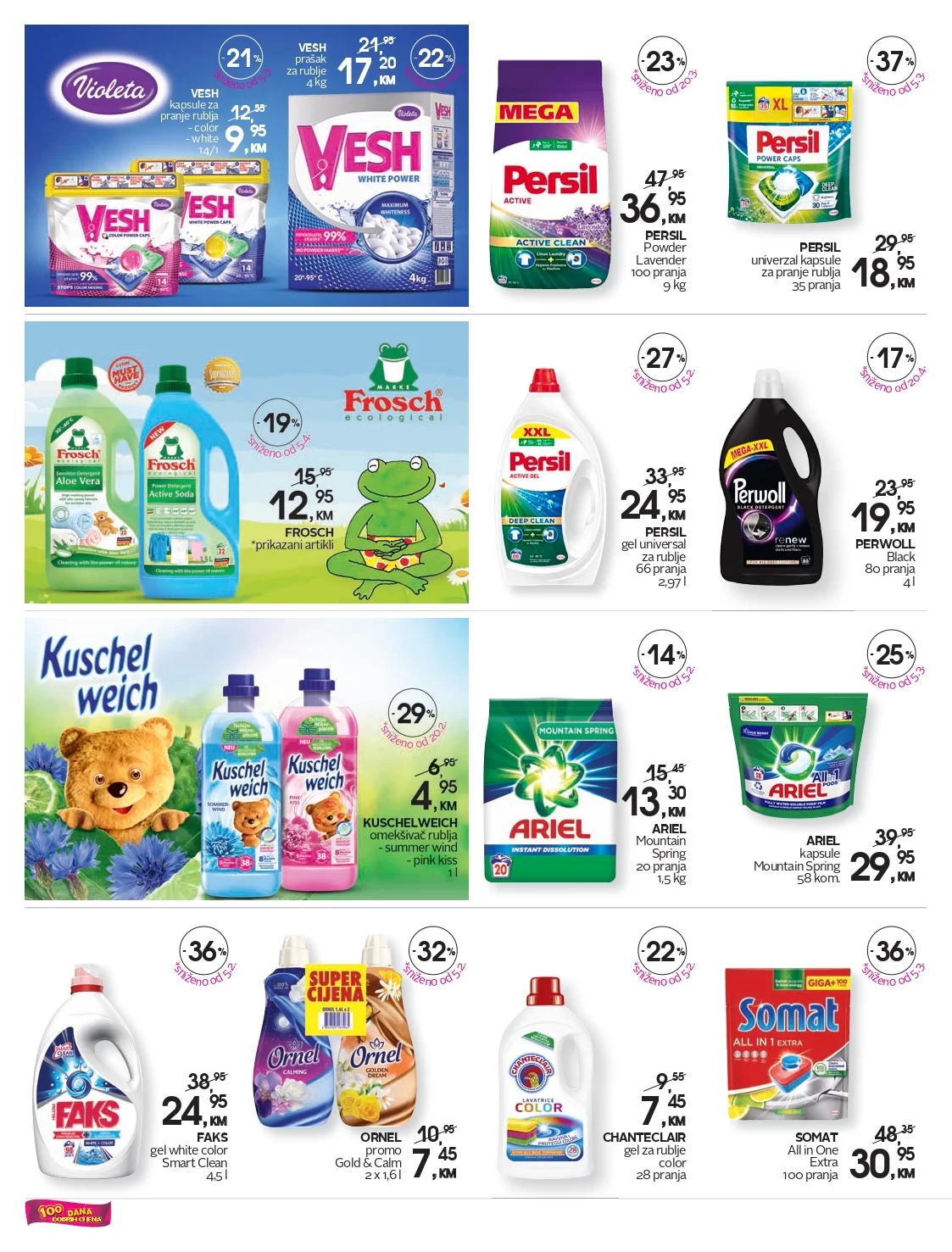 CM katalog 26.4-10.5.2024.