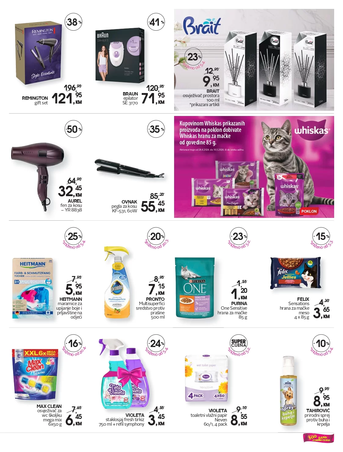 CM katalog 26.4-10.5.2024.