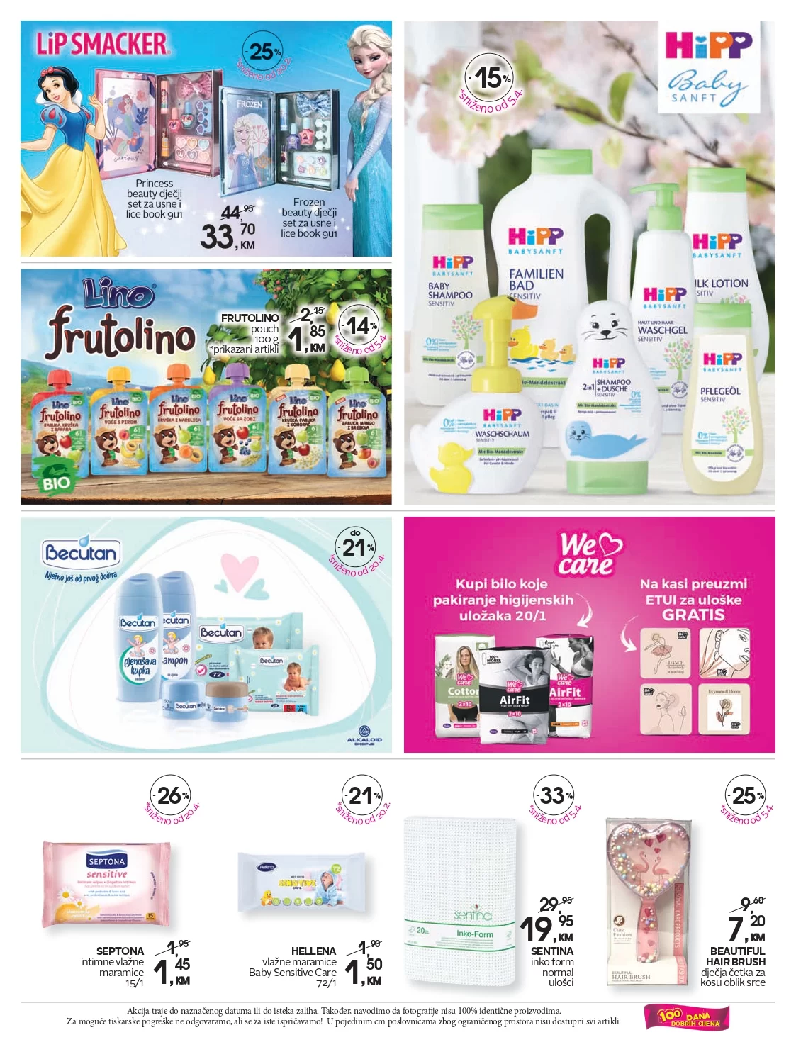 CM katalog 26.4-10.5.2024.