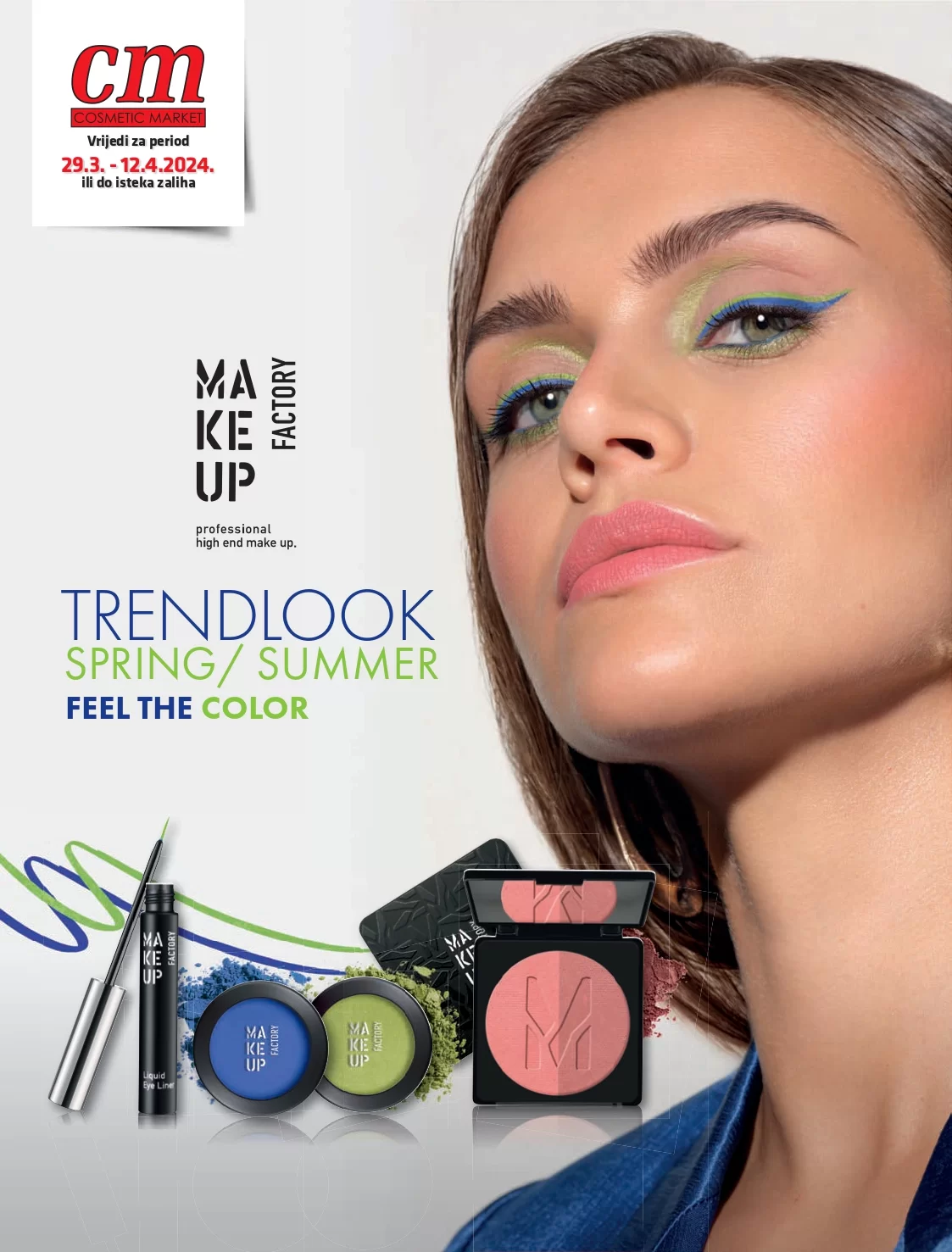 CM katalog 29.3-12.4.2024.