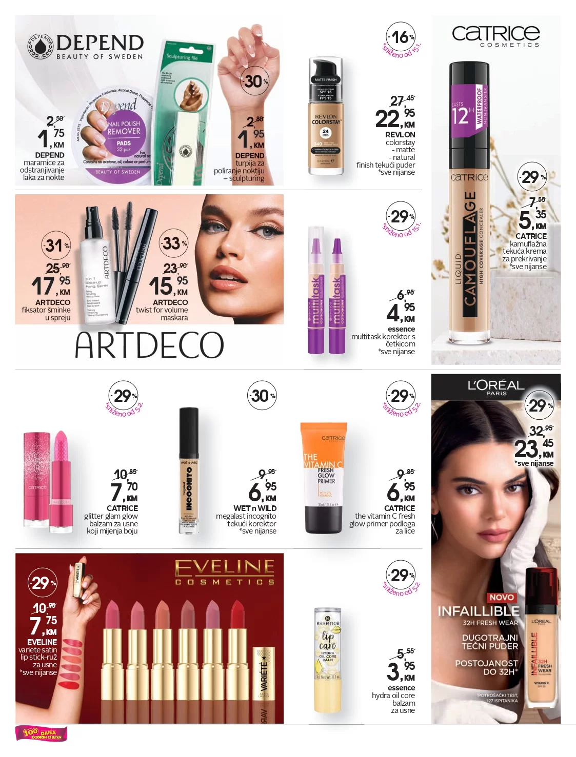 CM katalog 29.3-12.4.2024.