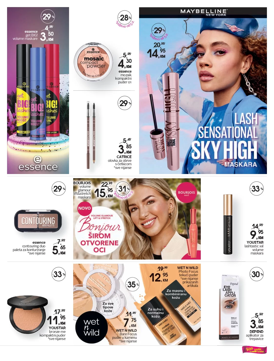 CM katalog 29.3-12.4.2024.