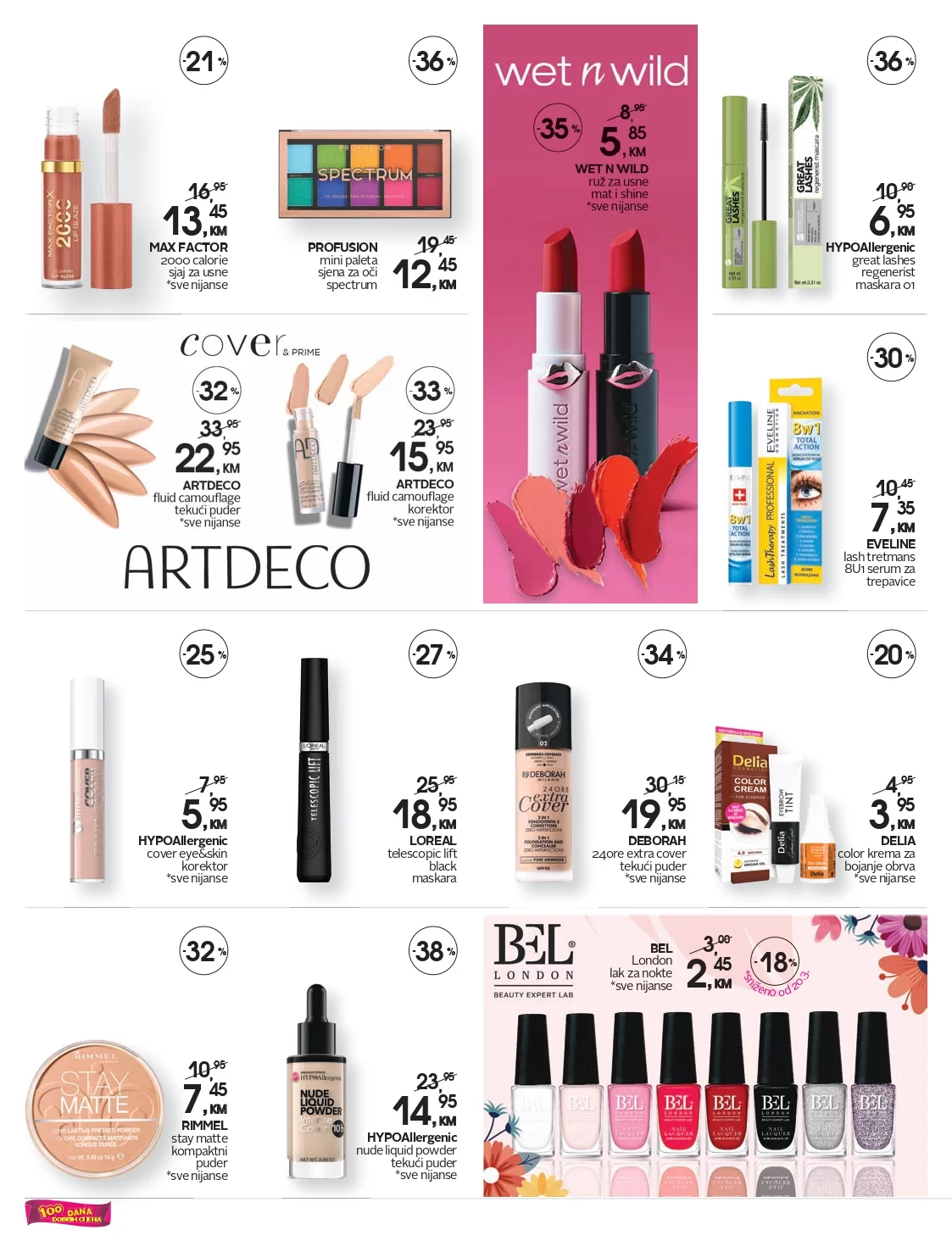 CM katalog 29.3-12.4.2024.