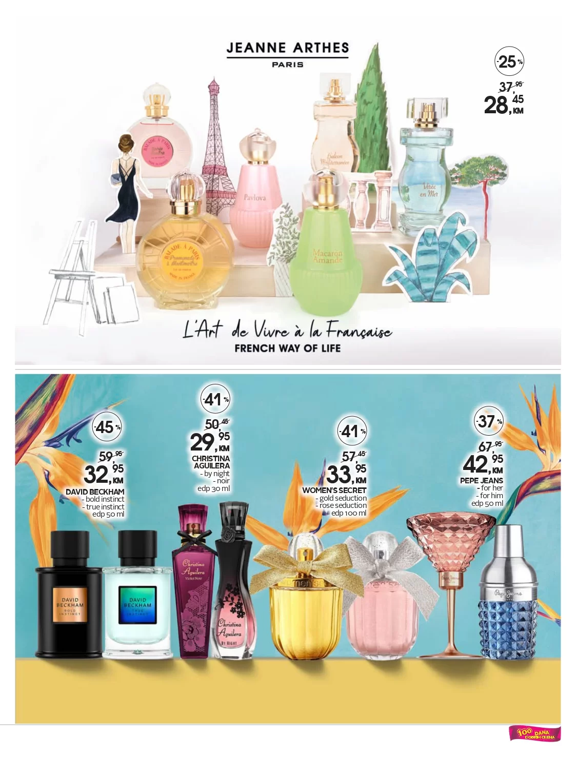 CM katalog 29.3-12.4.2024.