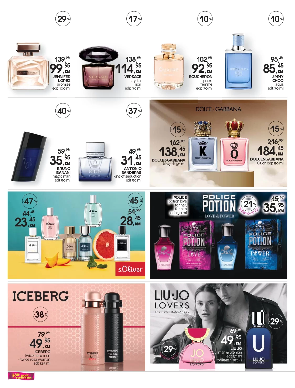 CM katalog 29.3-12.4.2024.