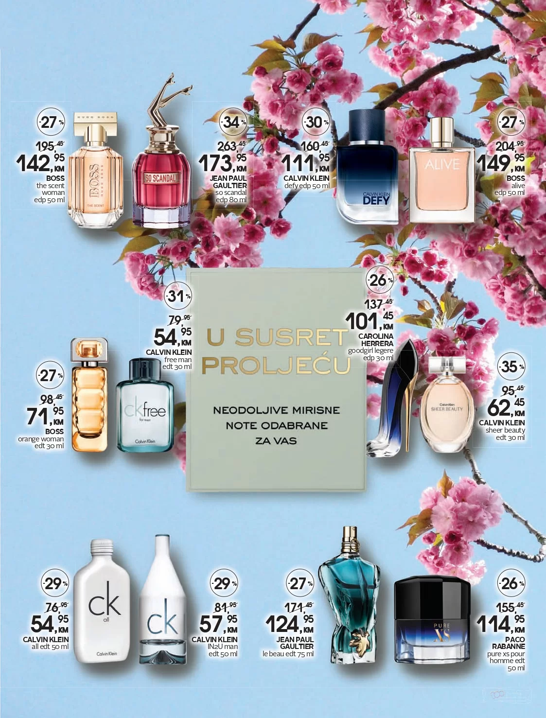 CM katalog 29.3-12.4.2024.