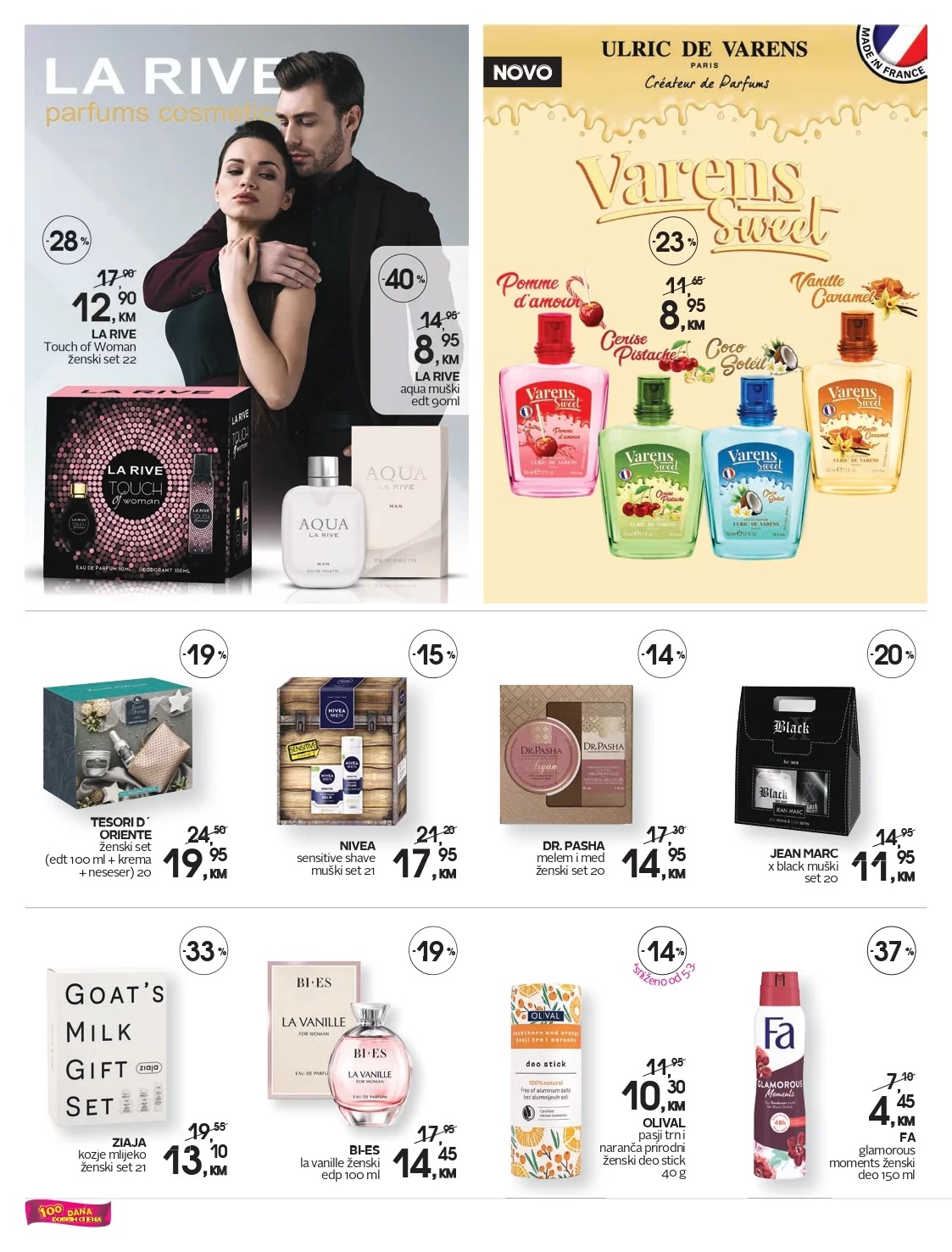 CM katalog 29.3-12.4.2024.