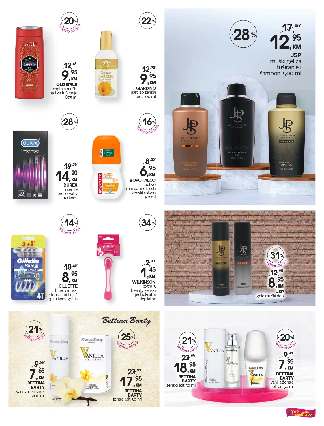 CM katalog 29.3-12.4.2024.