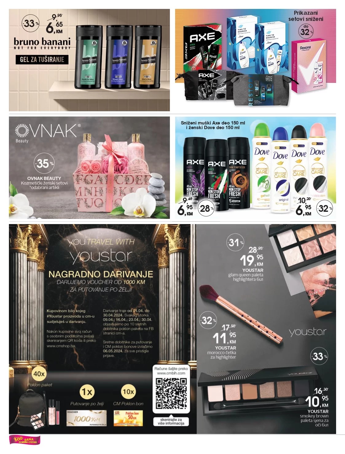 CM katalog 29.3-12.4.2024.